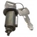 CILINDRO ENCENDIDO FORD Bronco mod. 66-79