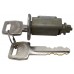 CILINDRO ENCENDIDO FORD Bronco mod. 66-79