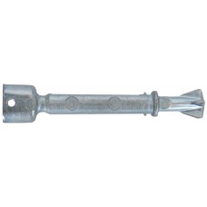 PATA PARA CILINDRO PUERTA  HONDA CRV Mod. 06-10  (5 pza)