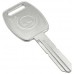 LLAVE KENWORTH Niquelada KEN-2DS JMA (K1994) (5 pzas)