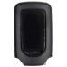 LLAVE CONTROL HONDA Pilot-Civic-Crv Mod. 17-19 de proximidad 4 botones FC. KR5V2X de 434 MHZ sin inserto