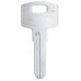 LLAVE ALTA SEGURIDAD JMA ALF39D (5 pzas) Universal