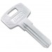LLAVE ALTA SEGURIDAD JMA ALF39D (5 pzas) Universal