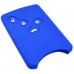 FUNDA DE SILICON PARA CONTROL RENAULT de Tarjeta 4 botones Color Azul