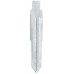 INSERTO UNIVERSAL MITSUBISHI Corte IZQ. para Control Mini Kd (Y-13)