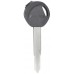 LLAVE ITALIKA con imán para moto (5 pzas)