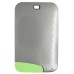 LLAVE RENAULT LAGUNA Espace,  de 2 botones, Chip PCF7947 ID46, 433Mhz
