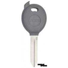 LLAVE HUECA DODGE Y160 JMA