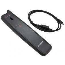 CLONADOR DE LLAVES SMART AERIAL PLUS ADVANCED DIAGDNOSTIC, incluye cable Usb.