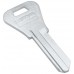 LLAVE RESIDENCIAL JMA WEI-1 (10 pzas)
