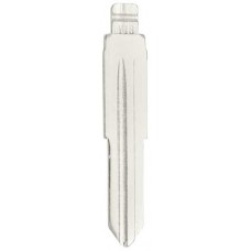 INSERTO UNIVERSAL MITSUBISHI Corte IZQ. para Control Mini Kd (Y-13)