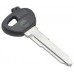 LLAVE HUECA MAZDA Mod. 06-09 marca JMA