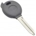 LLAVE HUECA DODGE Y160 JMA