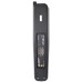 CLONADOR DE LLAVES SMART AERIAL PLUS ADVANCED DIAGDNOSTIC, incluye cable Usb.