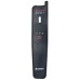 CLONADOR DE LLAVES SMART AERIAL PLUS ADVANCED DIAGDNOSTIC, incluye cable Usb.