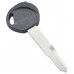 LLAVE ITALIKA con imán para moto (5 pzas)