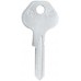 LLAVE RESIDENCIAL JMA MAS-2D (10 pzas) (M21)