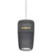 LLAVE CHEV. Cruze 11-16  Abatible c/control 4 botones FC. OHT01060512 de 434 MHZ Chip TP12 (STRATTEC)