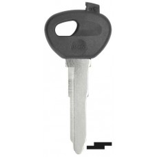 LLAVE HUECA MAZDA Mod. 06-09 marca JMA
