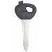 LLAVE HUECA MAZDA Mod. 06-09 marca JMA