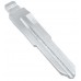 INSERTO UNIVERSAL MITSUBISHI Corte IZQ. para Control Mini Kd (Y-13)