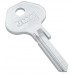 LLAVE RESIDENCIAL JMA MAS-2D (10 pzas) (M21)