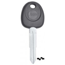 LLAVE HUECA HYUNDAI Atos 03-10 JMA