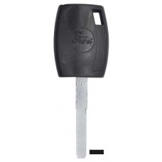 LLAVE HUECA FORD Focus JMA