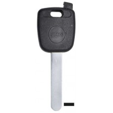 LLAVE HUECA HONDA Corte de regata Marca JMA