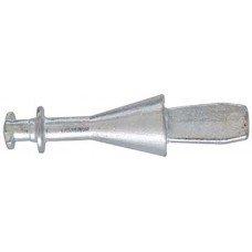 PATA PARA CILINDRO PUERTA VOLKSWAGEN Bora  (Bsa de 5 piezas) 