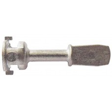 PATA PARA CILINDRO PUERTA  VOLKSWAGEN de 4.5 cm. (5 pza)