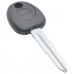 LLAVE HUECA HYUNDAI Atos 03-10 JMA