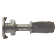 PATA PARA CILINDRO PUERTA  VOLKSWAGEN Jetta-Golf Mod. 99-02 de 3.9 cm. (5 pza)