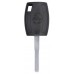 LLAVE HUECA FORD Focus JMA