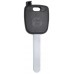 LLAVE HUECA HONDA Corte de regata Marca JMA
