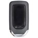 LLAVE CONTROL HONDA Accord mod. 16-17 de proximidad 4 botones FC. ACJ932HK1310A de 434 Mhz