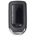 LLAVE CONTROL HONDA Pilot-Crv Mod. 17-19 de proximidad 4 botones FC. KR5V2X-(44) de 434 MHZ sin inserto