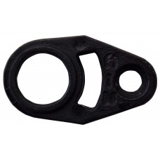 PATA PARA CILINDRO CAJUELA CHEVROLET Chevy C2