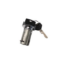 CILINDRO ENCENDIDO CHRYSLER Town & country mod. 86-90 (cubierta cromada)