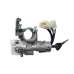 CILINDRO ENCENDIDO FORD Escort mod. 97-03 con base y pastilla