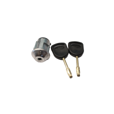 CILINDRO ENCENDIDO FORD Fiesta-Ka Mod. 01-07 Courier Mod 00-09 Escort Mod. 97-01