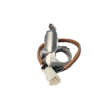 CILINDRO ENCENDIDO NISSAN 720 Pick-up Mod.1986-1990