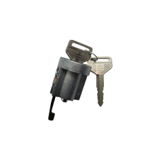 CILINDRO ENCENDIDO ISUZU Luv-Trooper mod. 88-95