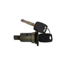 CILINDRO ENCENDIDO SATURN SL-SL1-SL2-SW1-SW2 mod. 95-97