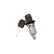 CILINDRO ENCENDIDO SATURN SC1-SC2 mod. 95-98