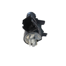 CARCASA PARA CILINDRO CHEVROLET  TORNADO 1.8 2011/2016 CON PASTILLA DE ENCENDIDO