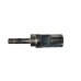 ESPIGA PARA CILINDRO ENCENDIDO CHEVROLET AVEO