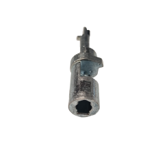 ESPIGA PARA CILINDRO ENCENDIDO CHEVROLET AVEO