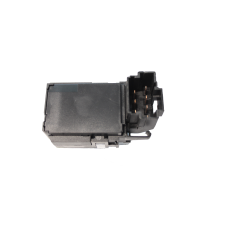 SWITCH DE ENCENDIDO (Pastilla) CHEVROLET Avalanche 1500, 2500 Mod. 2003-2006, Express 1500, 2500, 3500 Mod. 2003-2011, Silverado 1500, 2500, 3500 Mod. 2003-2006, Suburban 1500, 2500 Mod. 2003-2006
