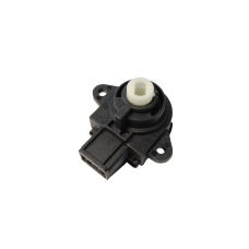 SWITCH DE ENCENDIDO (Pastilla) CHEVROLET HHR 2006-2011, PONTIAC G5 2007-2010, Soltice 2006-2009